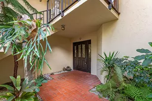 16 Via Lago, Boynton Beach, FL 33435 - Photo 58