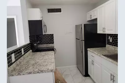 637 Executive Center Drive #N102, West Palm Beach, FL 33401 - Photo 6