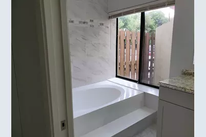 637 Executive Center Drive #N102, West Palm Beach, FL 33401 - Photo 30