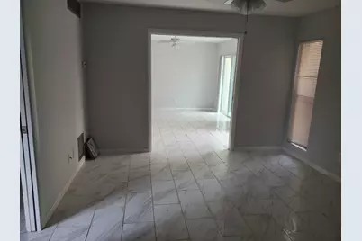 637 Executive Center Drive #N102, West Palm Beach, FL 33401 - Photo 12