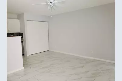 637 Executive Center Drive #N102, West Palm Beach, FL 33401 - Photo 16