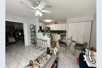 637 Executive Center Drive #N102, West Palm Beach, FL 33401 - Photo 14