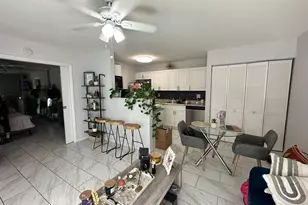 637 Executive Center Dr, West Palm Beach, FL 33401 - Photo 14