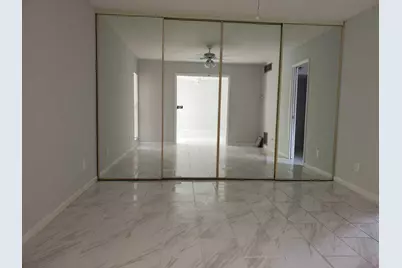 637 Executive Center Drive #N102, West Palm Beach, FL 33401 - Photo 10