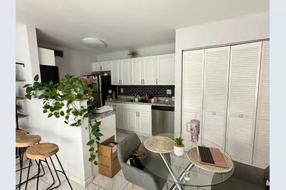 637 Executive Center Drive #N102, West Palm Beach, FL 33401 - Photo 12