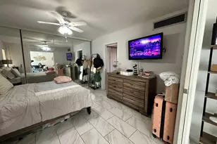 637 Executive Center Dr, West Palm Beach, FL 33401 - Photo 24