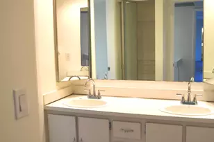 194 Lake Arbor Dr, Palm Springs, FL 33461 - Photo 18