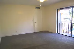 194 Lake Arbor Dr, Palm Springs, FL 33461 - Photo 22