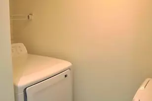 194 Lake Arbor Dr, Palm Springs, FL 33461 - Photo 14