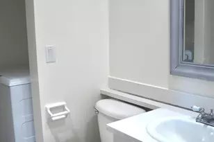 194 Lake Arbor Dr, Palm Springs, FL 33461 - Photo 12