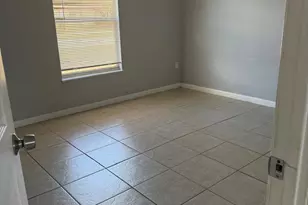 107 NW Curtis St, Port Saint Lucie, FL 34983 - Photo 6