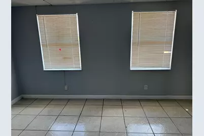 107 NW Curtis Street, Port Saint Lucie, FL 34983 - Photo 8