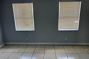 107 NW Curtis St, Port Saint Lucie, FL 34983 - Photo 8