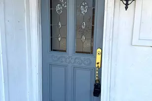 107 NW Curtis St, Port Saint Lucie, FL 34983 - Photo 2