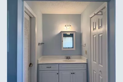 624 Pines Knoll Drive #D, Fort Pierce, FL 34982 - Photo 8