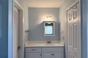 624 Pines Knoll Dr, Fort Pierce, FL 34982 - Photo 8