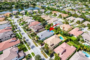 12234 Boca Reserve Ln, Boca Raton, FL 33428 - Photo 48