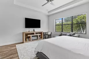 12234 Boca Reserve Ln, Boca Raton, FL 33428 - Photo 26