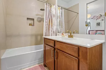 12234 Boca Reserve Lane, Boca Raton, FL 33428 - Photo 32