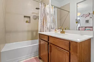 12234 Boca Reserve Ln, Boca Raton, FL 33428 - Photo 32