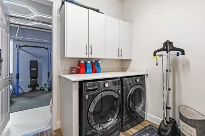 12234 Boca Reserve Lane, Boca Raton, FL 33428 - Photo 36