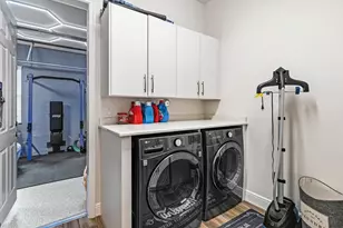 12234 Boca Reserve Ln, Boca Raton, FL 33428 - Photo 36