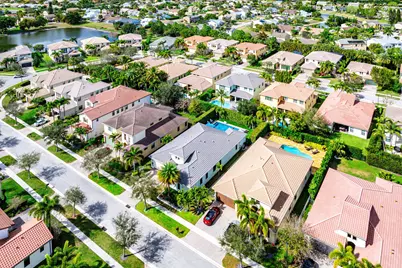 12234 Boca Reserve Lane, Boca Raton, FL 33428 - Photo 46