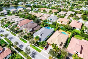 12234 Boca Reserve Ln, Boca Raton, FL 33428 - Photo 46