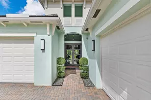 12234 Boca Reserve Ln, Boca Raton, FL 33428 - Photo 4
