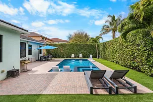 12234 Boca Reserve Ln, Boca Raton, FL 33428 - Photo 20