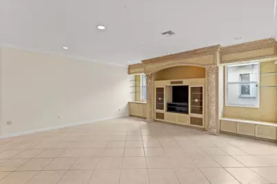 6597 Marbletree Lane, Lake Worth, FL 33467 - Photo 24