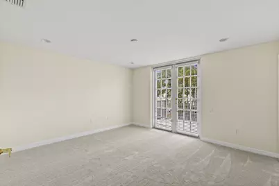 6597 Marbletree Lane, Lake Worth, FL 33467 - Photo 38