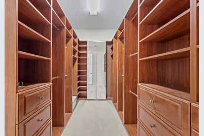 6597 Marbletree Lane, Lake Worth, FL 33467 - Photo 44