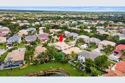 6597 Marbletree Lane, Lake Worth, FL 33467 - Photo 66