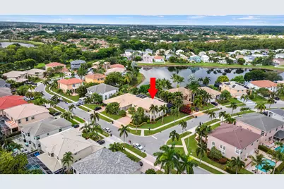 6597 Marbletree Lane, Lake Worth, FL 33467 - Photo 64