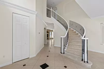 6597 Marbletree Lane, Lake Worth, FL 33467 - Photo 8