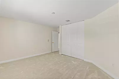 6597 Marbletree Lane, Lake Worth, FL 33467 - Photo 32