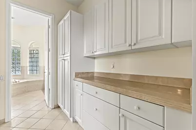 6597 Marbletree Lane, Lake Worth, FL 33467 - Photo 46