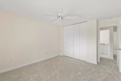 6597 Marbletree Lane, Lake Worth, FL 33467 - Photo 34