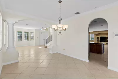 6597 Marbletree Lane, Lake Worth, FL 33467 - Photo 14