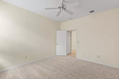 6597 Marbletree Lane, Lake Worth, FL 33467 - Photo 28