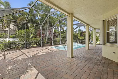 6597 Marbletree Lane, Lake Worth, FL 33467 - Photo 60