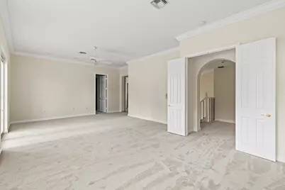 6597 Marbletree Lane, Lake Worth, FL 33467 - Photo 40