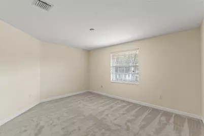 6597 Marbletree Lane, Lake Worth, FL 33467 - Photo 30