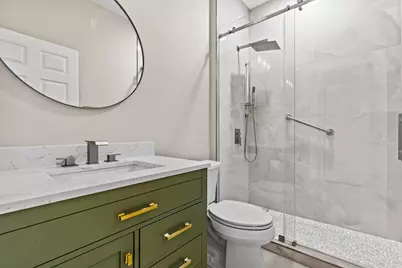 6597 Marbletree Lane, Lake Worth, FL 33467 - Photo 50