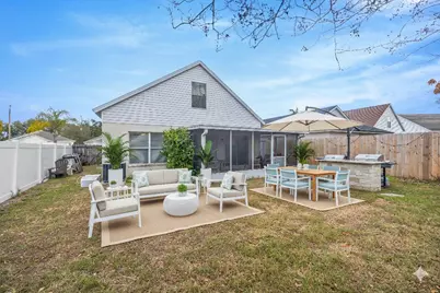 22644 Saint Thomas Circle, Lutz, FL 33549 - Photo 56