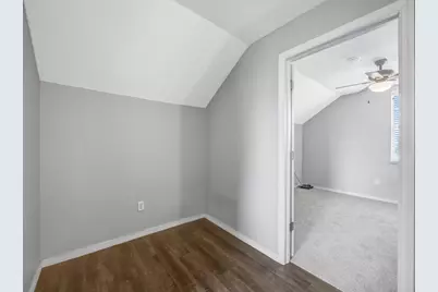 22644 Saint Thomas Circle, Lutz, FL 33549 - Photo 38