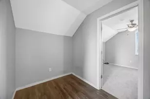 22644 St Thomas Cir, Lutz, FL 33549 - Photo 38