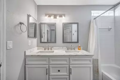 22644 Saint Thomas Circle, Lutz, FL 33549 - Photo 30