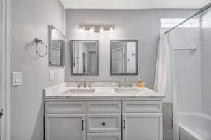 22644 St Thomas Cir, Lutz, FL 33549 - Photo 30